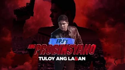 ang probinsyano season 8|FPJs Ang Probinsyano Main .
